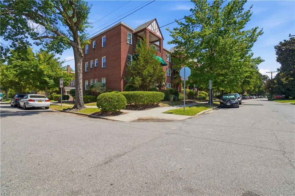 940 W Princess Anne Road Unit A4, Norfolk, VA, 23507
