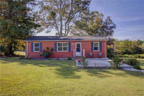 Photo for 34743 Sandy Ridge RD
