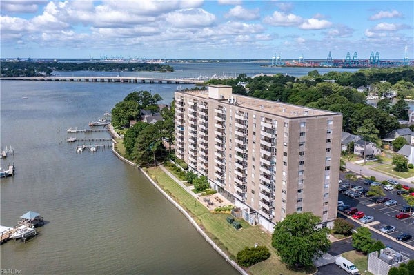 7320 GLENROIE AVE APT 9A, NORFOLK, VA 23505 - Image 092cc3bc7169eb2d0b3c8a14d78db1fd/1629039018