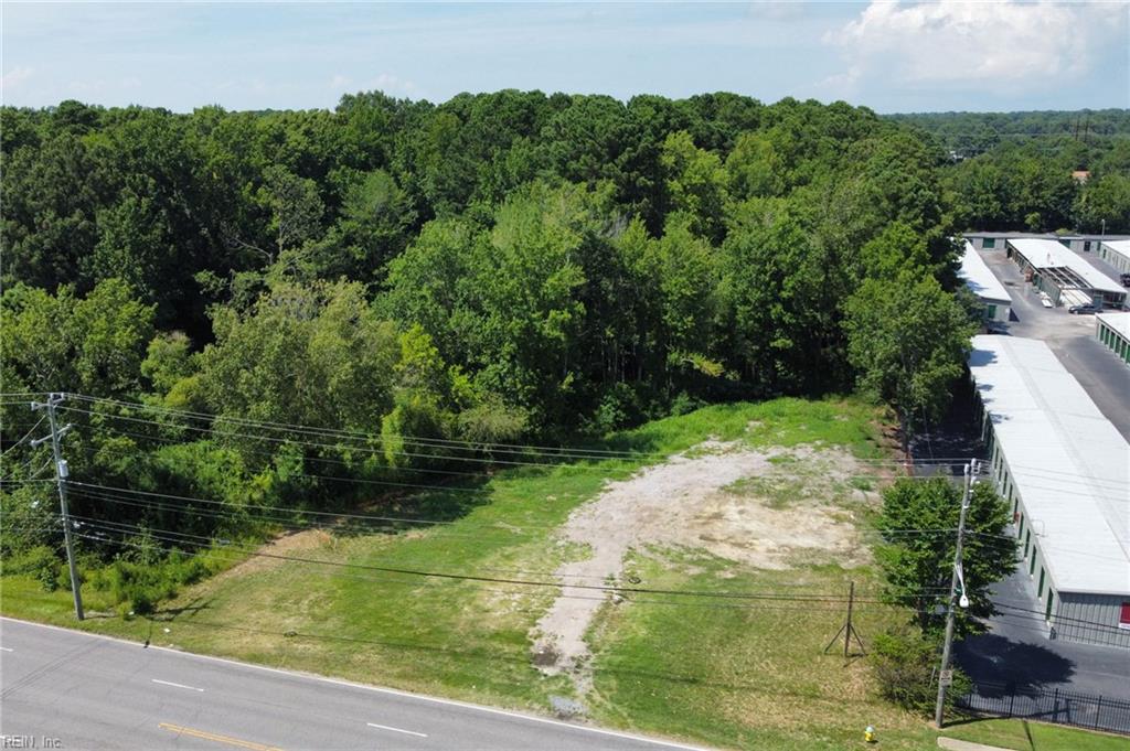 1378 Virginia Beach BLVD