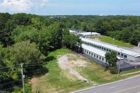 1378 Virginia Beach BLVD Virginia Beach VA 23454