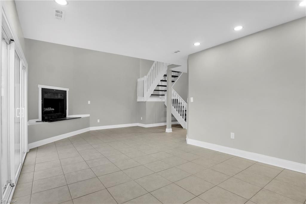 Photo of 3900 Antelope Court, Virginia Beach, VA 23456 (MLS # 10620176)