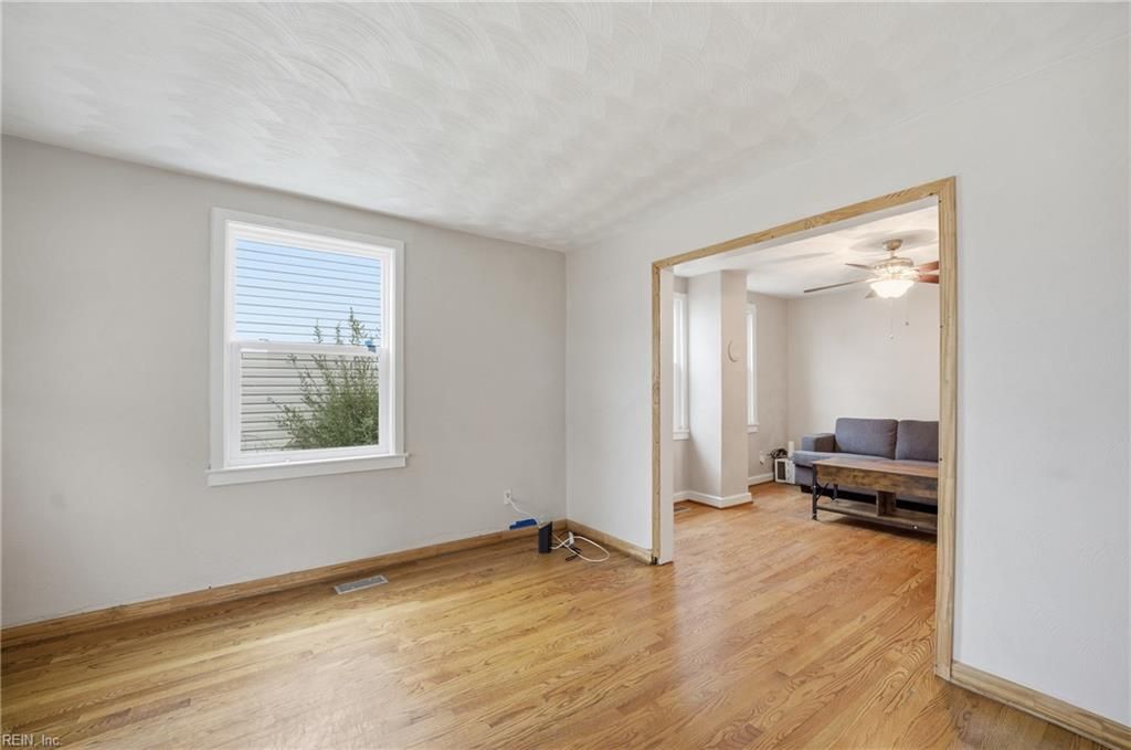 Photo of 1410 Wilson Rd Road, Norfolk, VA 23523 (MLS # 10614527)