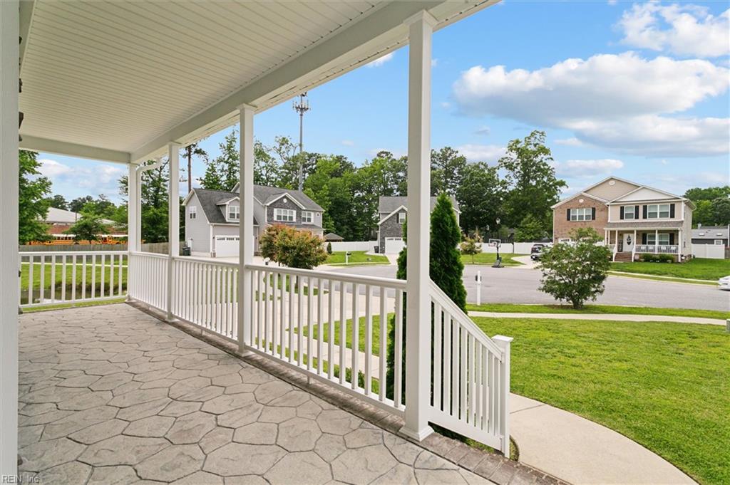 105 Brogden CT
