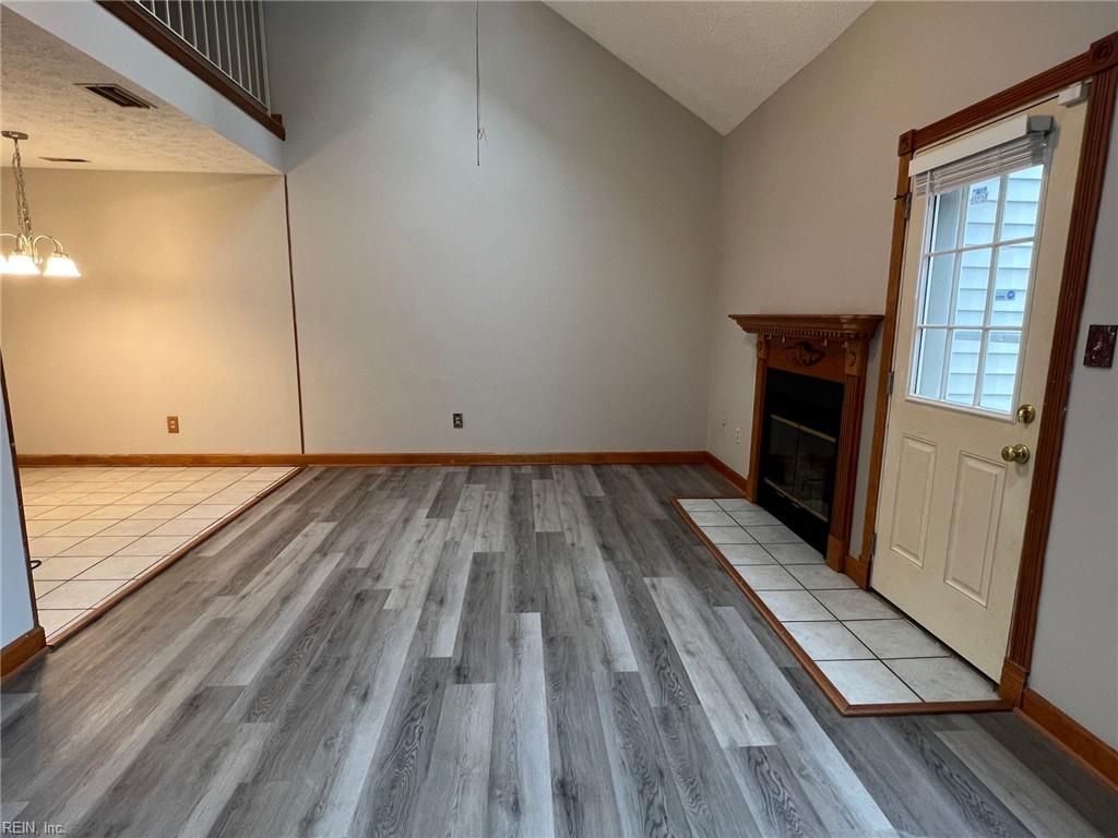 Photo of 53 Treasure Key, Hampton, VA 23666 (MLS # 10622745)