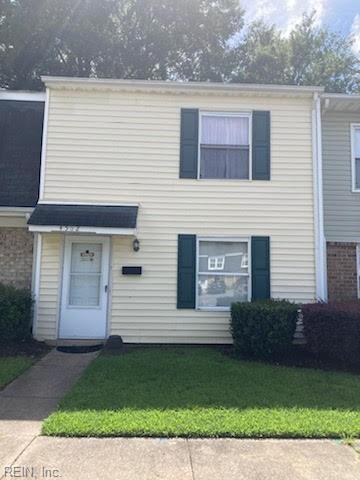 View Portsmouth, VA 23701 townhome