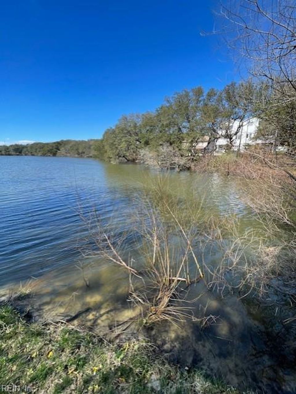 Photo of 4610 Lookout Road, Virginia Beach, VA 23455 (MLS # 10626570)