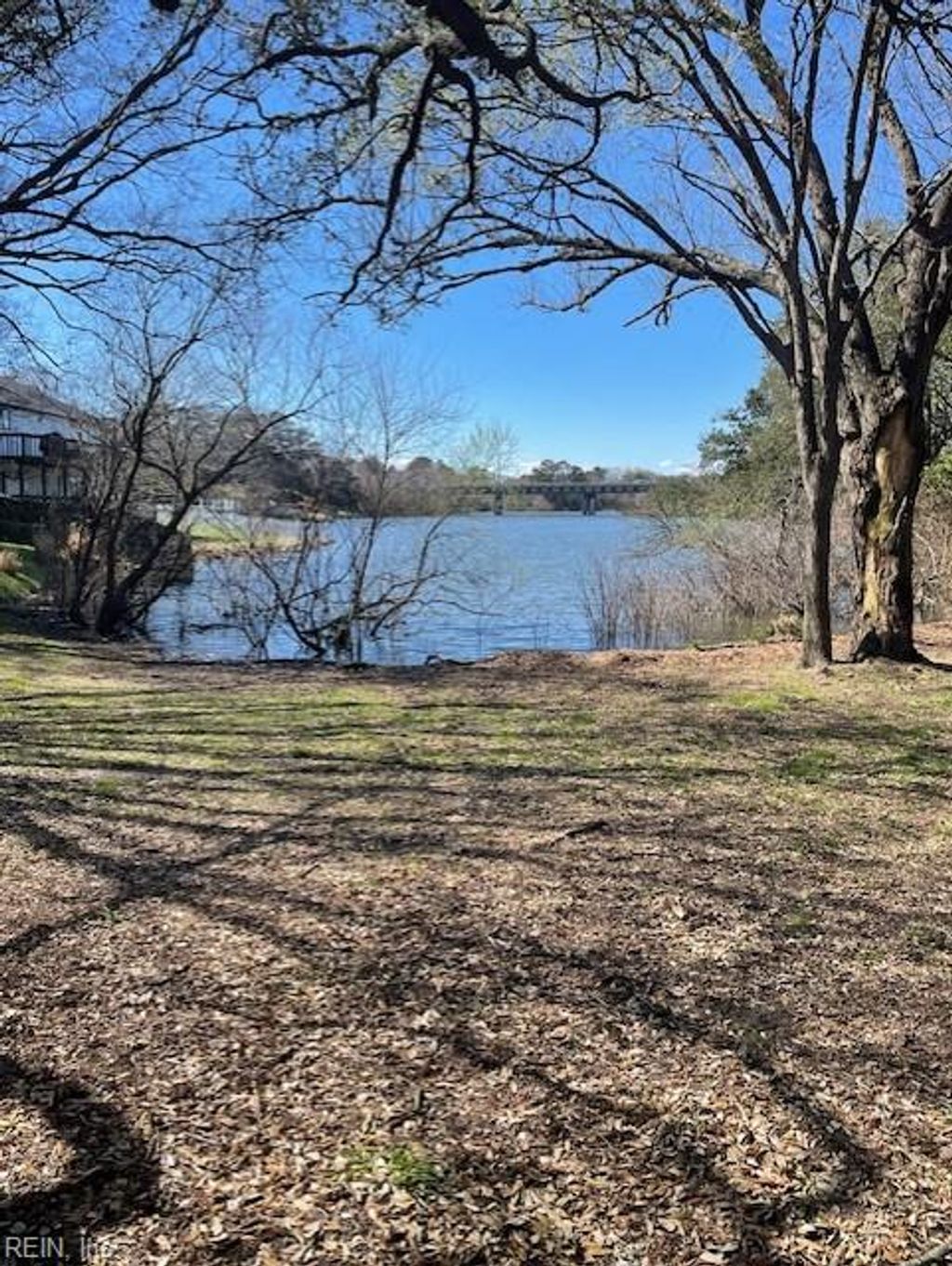 Photo of 4610 Lookout Road, Virginia Beach, VA 23455 (MLS # 10626570)