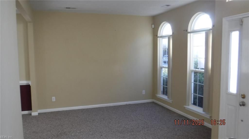 Photo of 6404 Pelican Crescent, Suffolk, VA 23435 (MLS # 10614137)