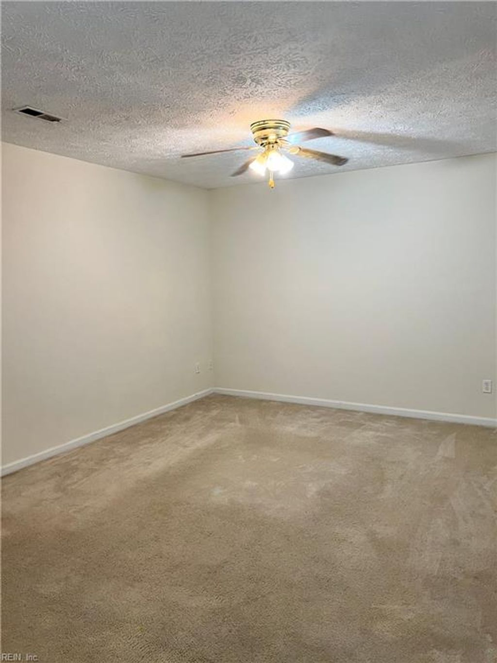 Photo of 372 Circuit Lane #D, Newport News, VA 23608 (MLS # 10604921)