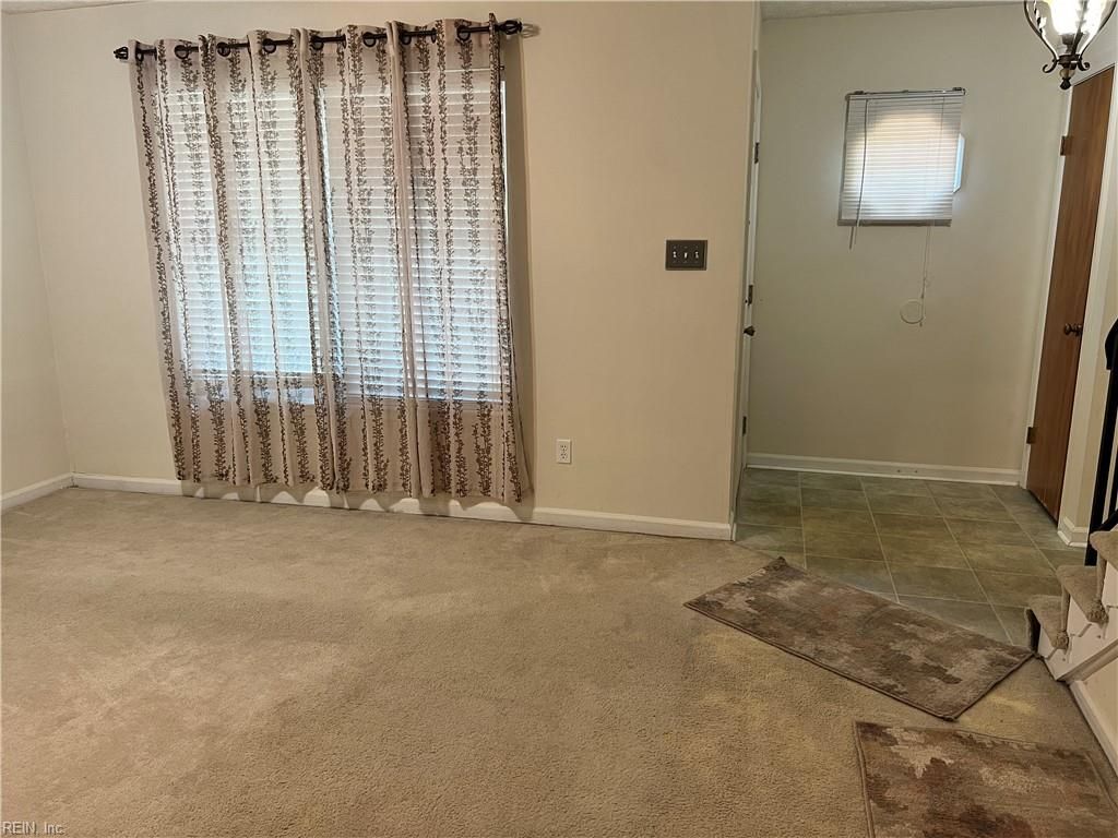 Photo of 372 Circuit Lane #D, Newport News, VA 23608 (MLS # 10604921)