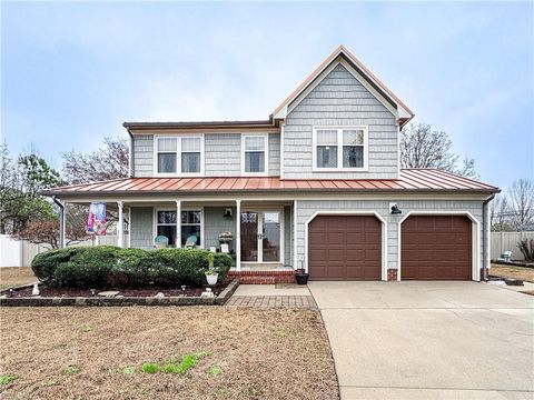 Featured picture for the property 10624267