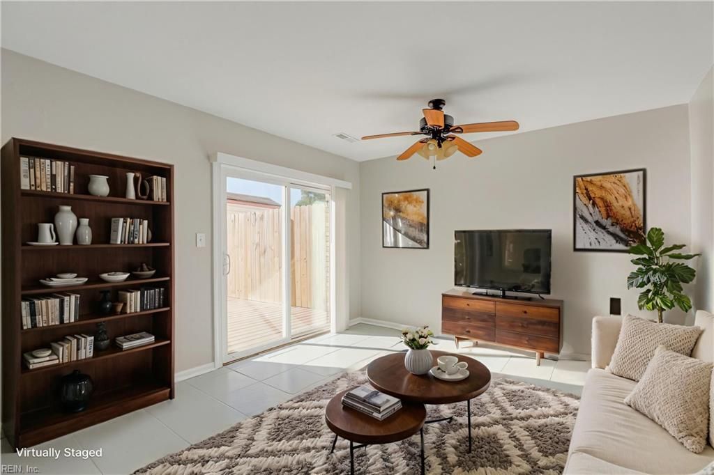 Photo of 4755 Old Hickory Road, Virginia Beach, VA 23455 (MLS # 10614109)