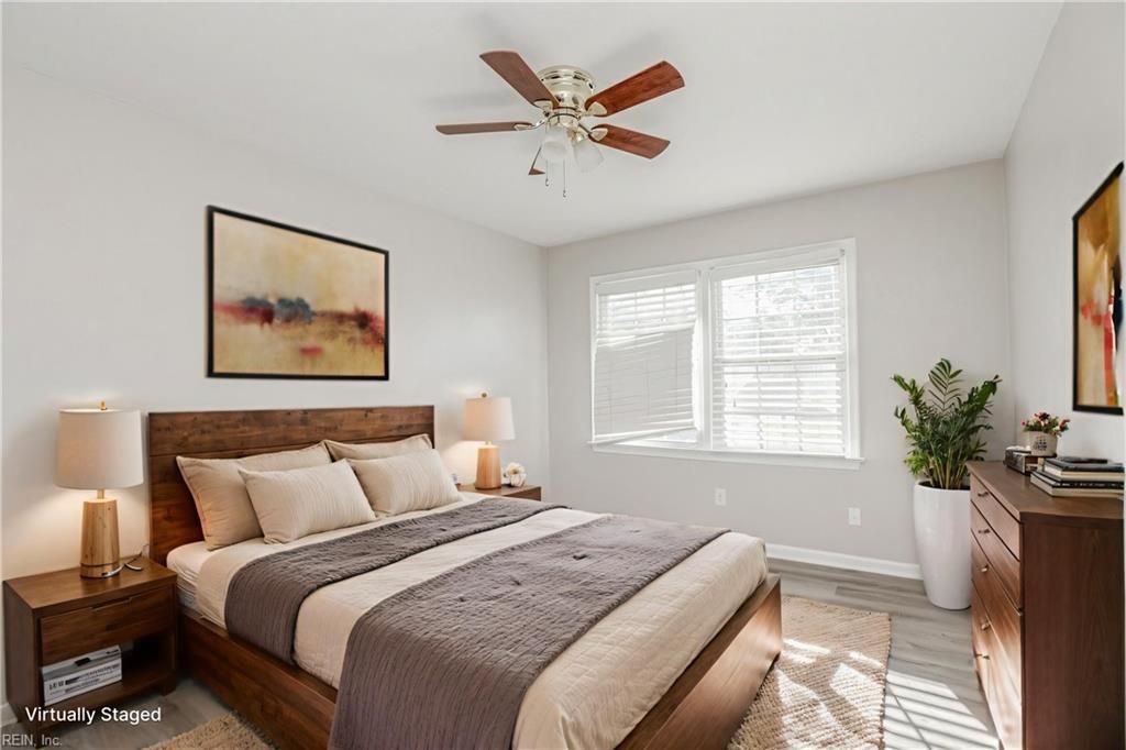 Photo of 4755 Old Hickory Road, Virginia Beach, VA 23455 (MLS # 10614109)