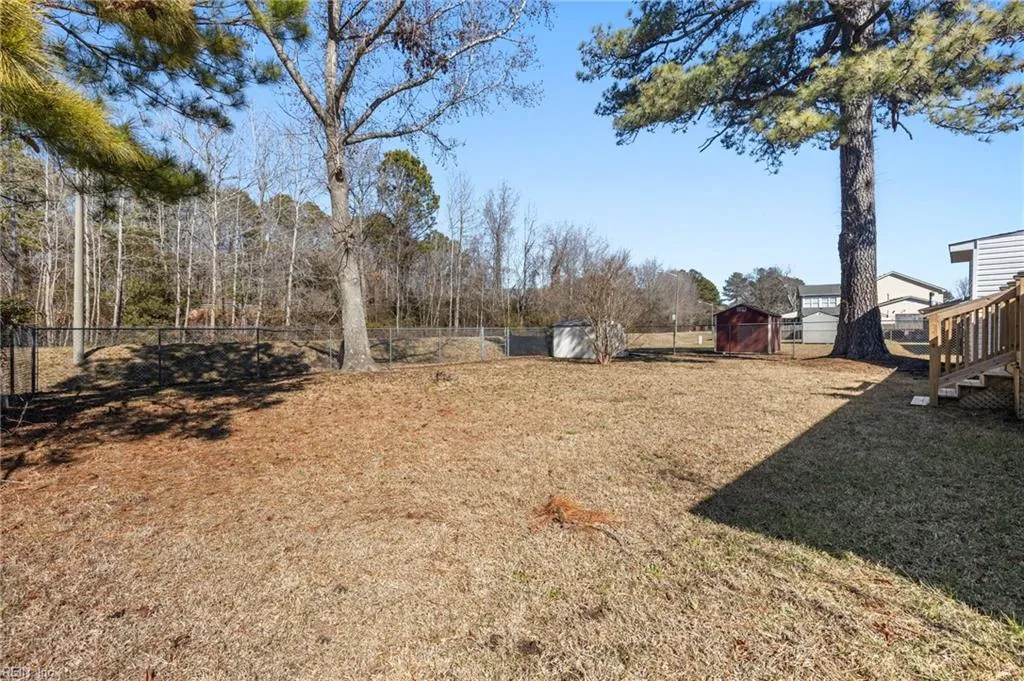 Portsmouth, Virginia 23701, United States, 4 Bedrooms Bedrooms, ,3 BathroomsBathrooms,Residential,Pending,99922