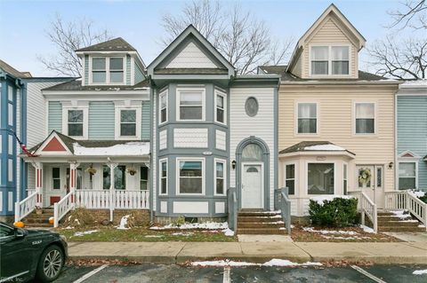 Photo of 1058 Palmerton Drive, Newport News, VA 23602 (MLS # 10617813)