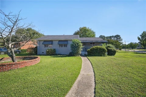Photo for 301 Viking ST