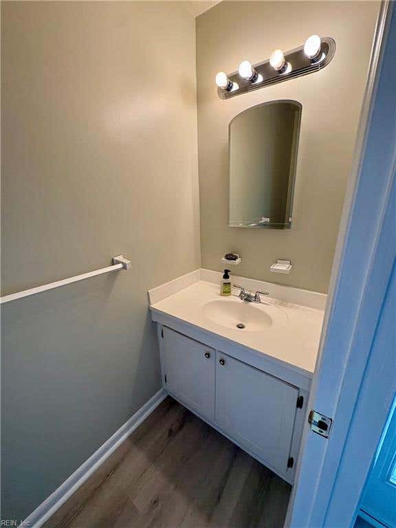 Photo of 5026 Amboy Court, Virginia Beach, VA 23462 (MLS # 10646624)