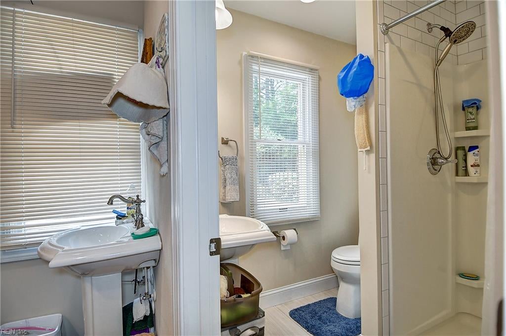1413 Five Hill Trl, Virginia Beach, VA, 23452, USA, 5 Bedrooms Bedrooms, ,4 BathroomsBathrooms,Residential,Active,1413 Five Hill Trl,10649082