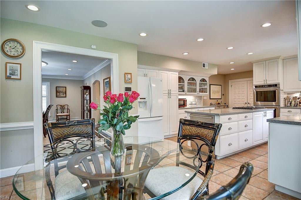 1413 Five Hill Trl, Virginia Beach, VA, 23452, USA, 5 Bedrooms Bedrooms, ,4 BathroomsBathrooms,Residential,Active,1413 Five Hill Trl,10649082