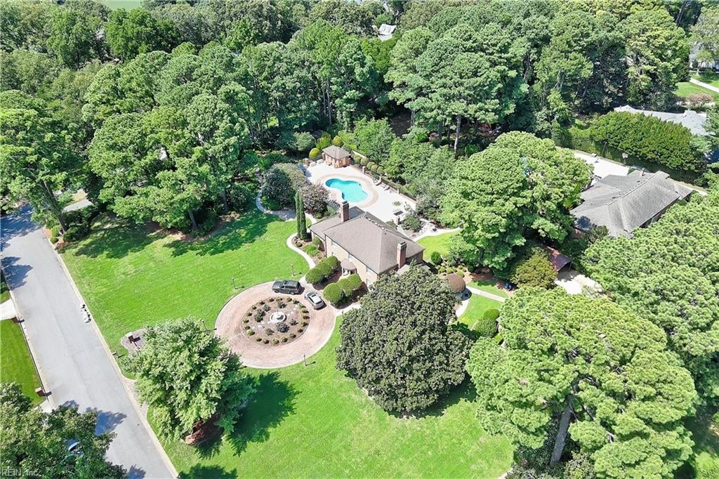 1413 Five Hill Trl, Virginia Beach, VA, 23452, USA, 5 Bedrooms Bedrooms, ,4 BathroomsBathrooms,Residential,Active,1413 Five Hill Trl,10649082