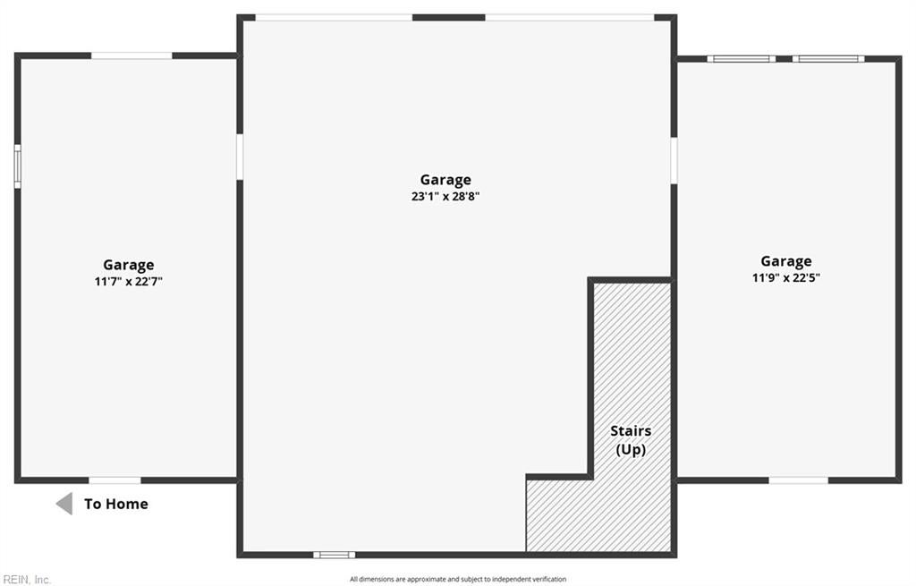 1413 Five Hill Trl, Virginia Beach, VA, 23452, USA, 5 Bedrooms Bedrooms, ,4 BathroomsBathrooms,Residential,Active,1413 Five Hill Trl,10649082