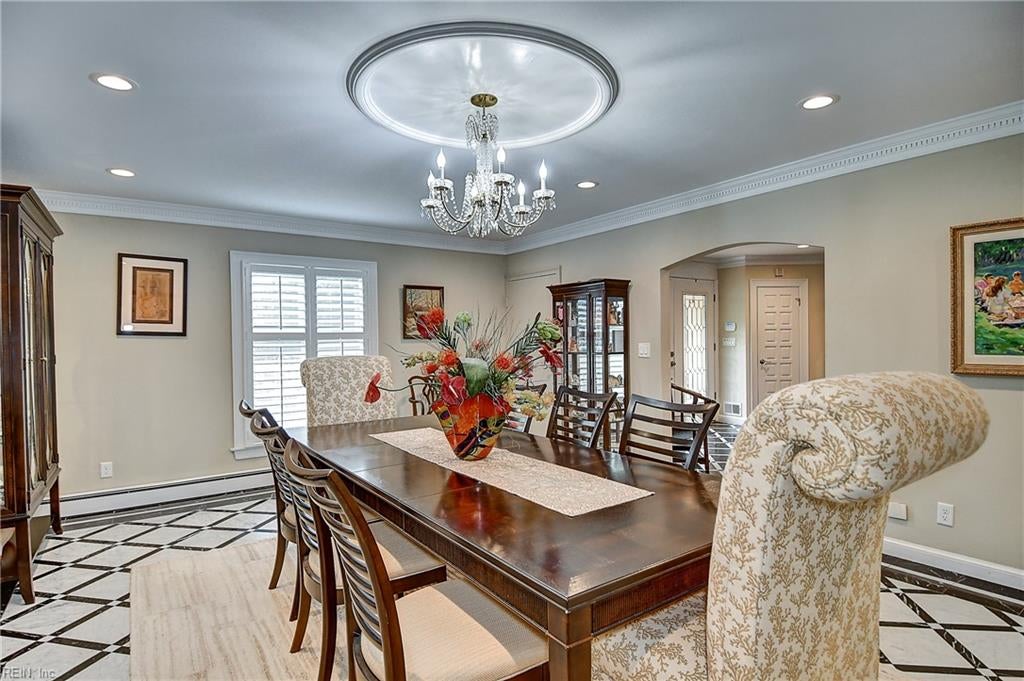 1413 Five Hill Trl, Virginia Beach, VA, 23452, USA, 5 Bedrooms Bedrooms, ,4 BathroomsBathrooms,Residential,Active,1413 Five Hill Trl,10649082