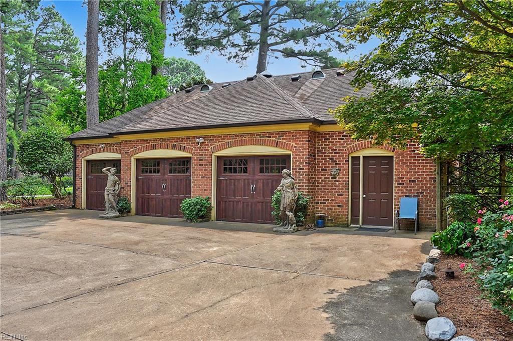 1413 Five Hill Trl, Virginia Beach, VA, 23452, USA, 5 Bedrooms Bedrooms, ,4 BathroomsBathrooms,Residential,Active,1413 Five Hill Trl,10649082