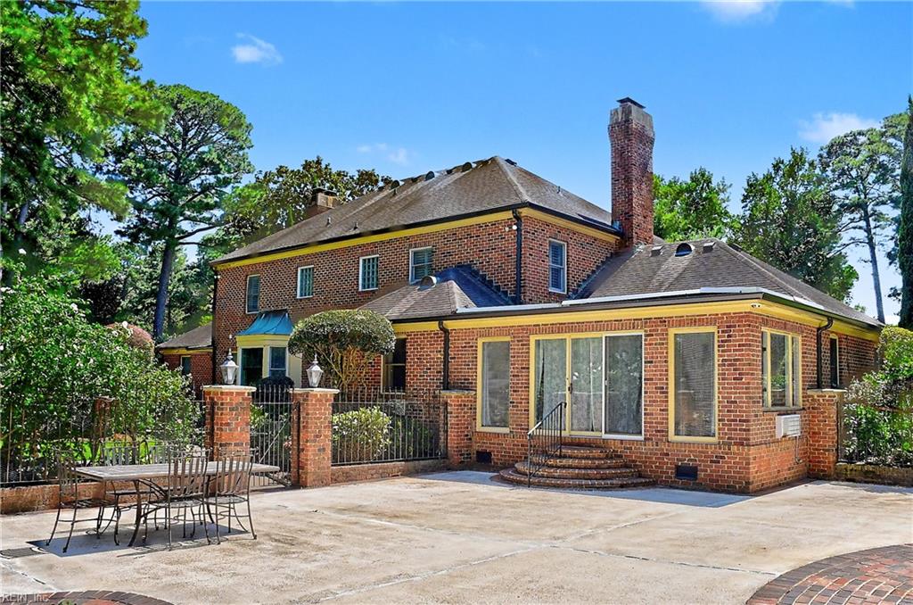 1413 Five Hill Trl, Virginia Beach, VA, 23452, USA, 5 Bedrooms Bedrooms, ,4 BathroomsBathrooms,Residential,Active,1413 Five Hill Trl,10649082