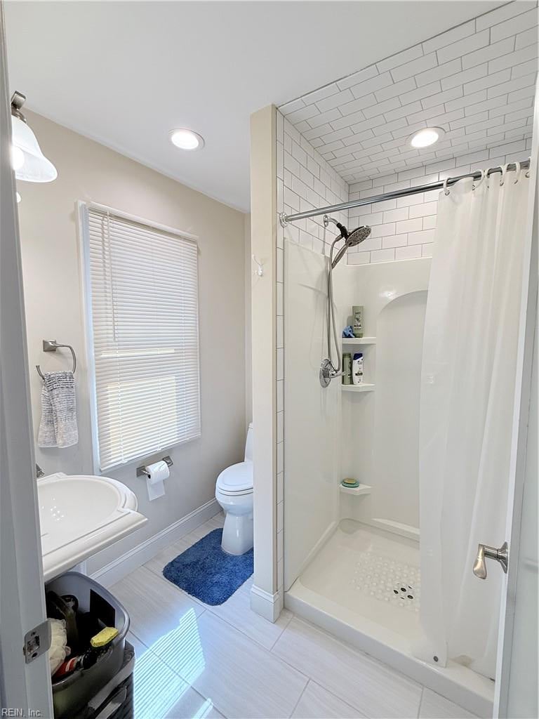 1413 Five Hill Trl, Virginia Beach, VA, 23452, USA, 5 Bedrooms Bedrooms, ,4 BathroomsBathrooms,Residential,Active,1413 Five Hill Trl,10649082