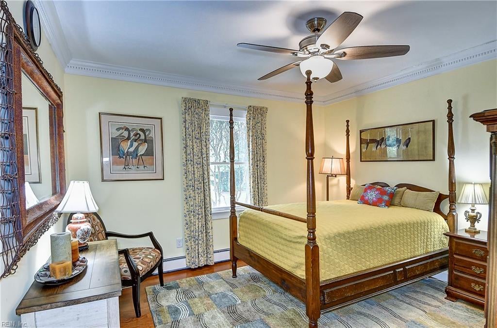 1413 Five Hill Trl, Virginia Beach, VA, 23452, USA, 5 Bedrooms Bedrooms, ,4 BathroomsBathrooms,Residential,Active,1413 Five Hill Trl,10649082