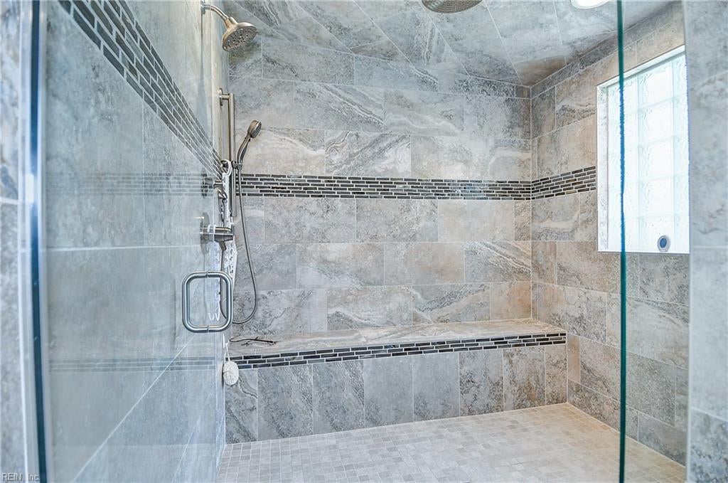 1413 Five Hill Trl, Virginia Beach, VA, 23452, USA, 5 Bedrooms Bedrooms, ,4 BathroomsBathrooms,Residential,Active,1413 Five Hill Trl,10649082