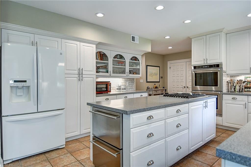 1413 Five Hill Trl, Virginia Beach, VA, 23452, USA, 5 Bedrooms Bedrooms, ,4 BathroomsBathrooms,Residential,Active,1413 Five Hill Trl,10649082