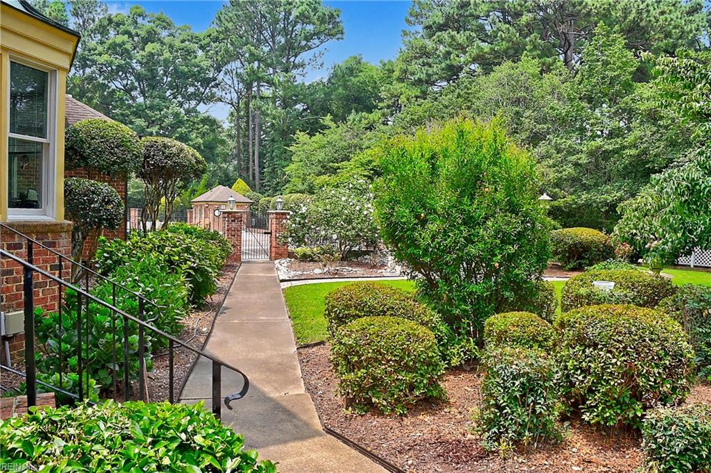 1413 Five Hill Trl, Virginia Beach, VA, 23452, USA, 5 Bedrooms Bedrooms, ,4 BathroomsBathrooms,Residential,Active,1413 Five Hill Trl,10649082