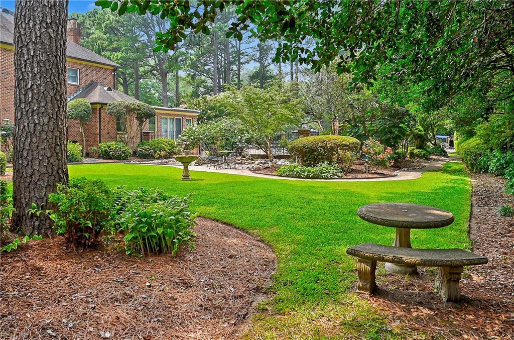1413 Five Hill Trl, Virginia Beach, VA, 23452, USA, 5 Bedrooms Bedrooms, ,4 BathroomsBathrooms,Residential,Active,1413 Five Hill Trl,10649082