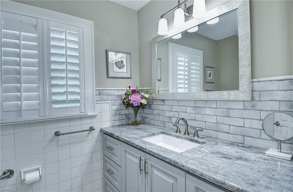 1413 Five Hill Trl, Virginia Beach, VA, 23452, USA, 5 Bedrooms Bedrooms, ,4 BathroomsBathrooms,Residential,Active,1413 Five Hill Trl,10649082