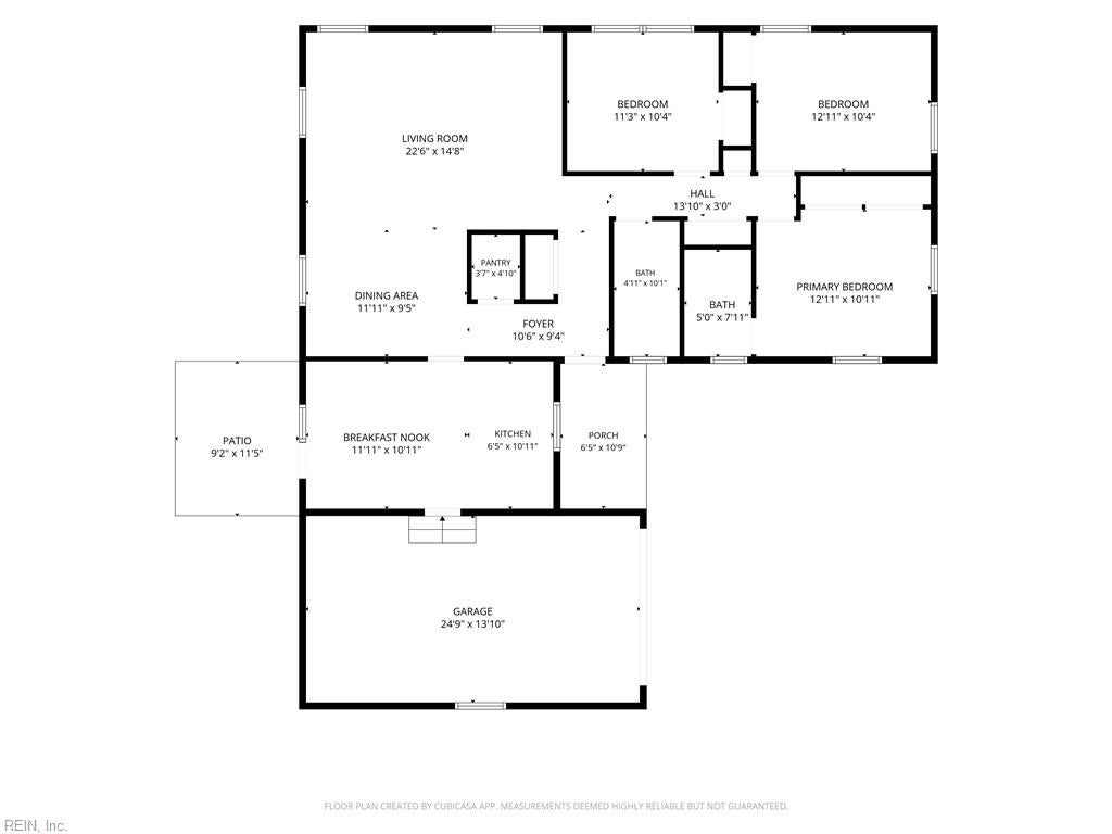 Property photo 2