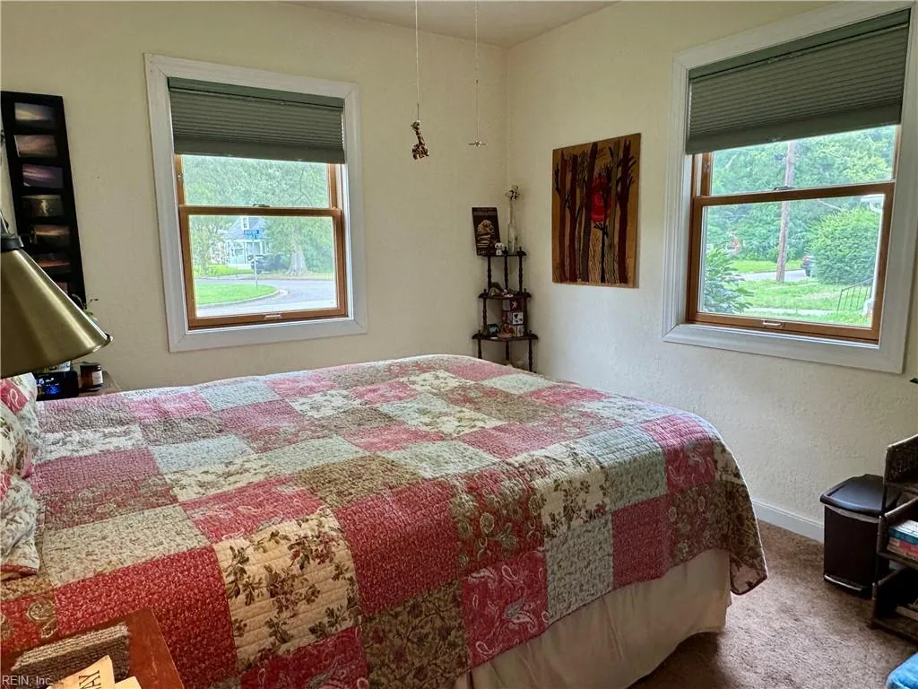 Norfolk, Virginia 23505, United States, 3 Bedrooms Bedrooms, ,1 BathroomBathrooms,Residential,Active,160471