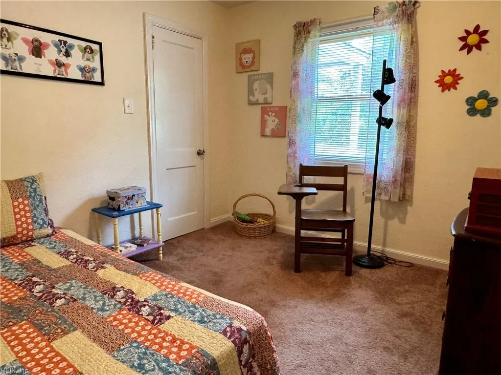 Norfolk, Virginia 23505, United States, 3 Bedrooms Bedrooms, ,1 BathroomBathrooms,Residential,Active,160471