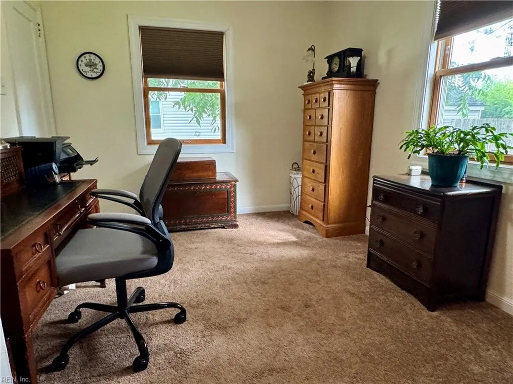 Norfolk, Virginia 23505, United States, 3 Bedrooms Bedrooms, ,1 BathroomBathrooms,Residential,Active,160471