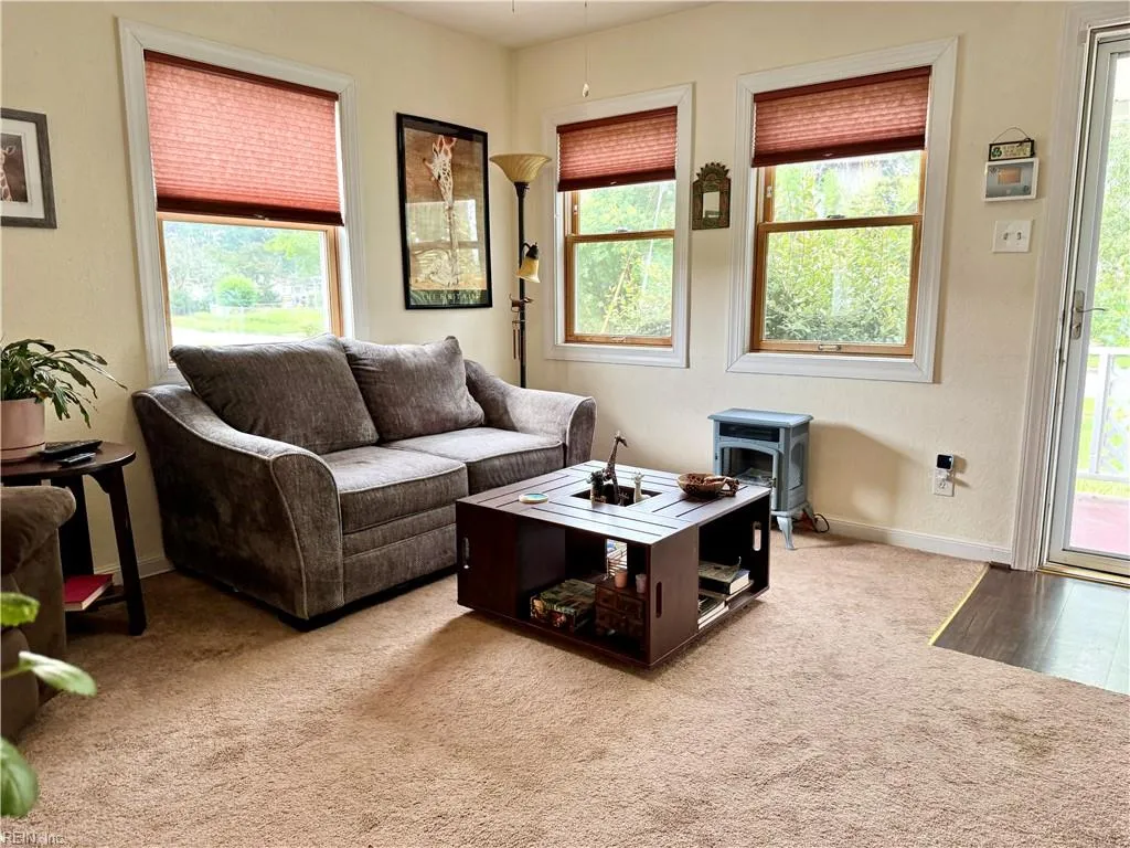 Norfolk, Virginia 23505, United States, 3 Bedrooms Bedrooms, ,1 BathroomBathrooms,Residential,Active,160471