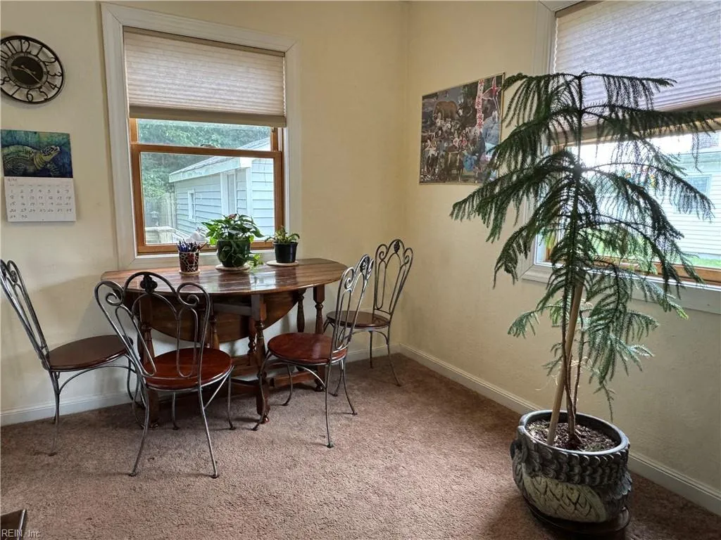 Norfolk, Virginia 23505, United States, 3 Bedrooms Bedrooms, ,1 BathroomBathrooms,Residential,Active,160471