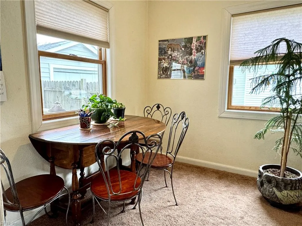 Norfolk, Virginia 23505, United States, 3 Bedrooms Bedrooms, ,1 BathroomBathrooms,Residential,Active,160471