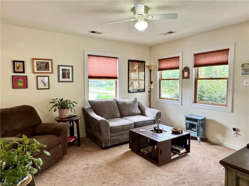 Norfolk, Virginia 23505, United States, 3 Bedrooms Bedrooms, ,1 BathroomBathrooms,Residential,Active,160471