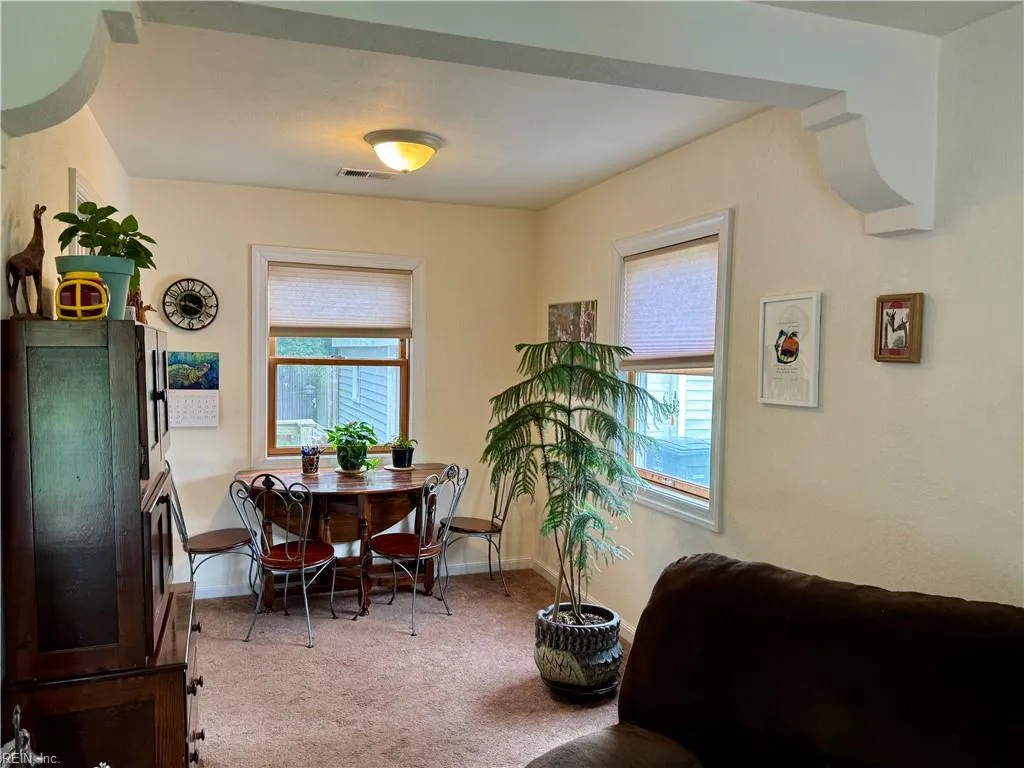 Norfolk, Virginia 23505, United States, 3 Bedrooms Bedrooms, ,1 BathroomBathrooms,Residential,Active,160471