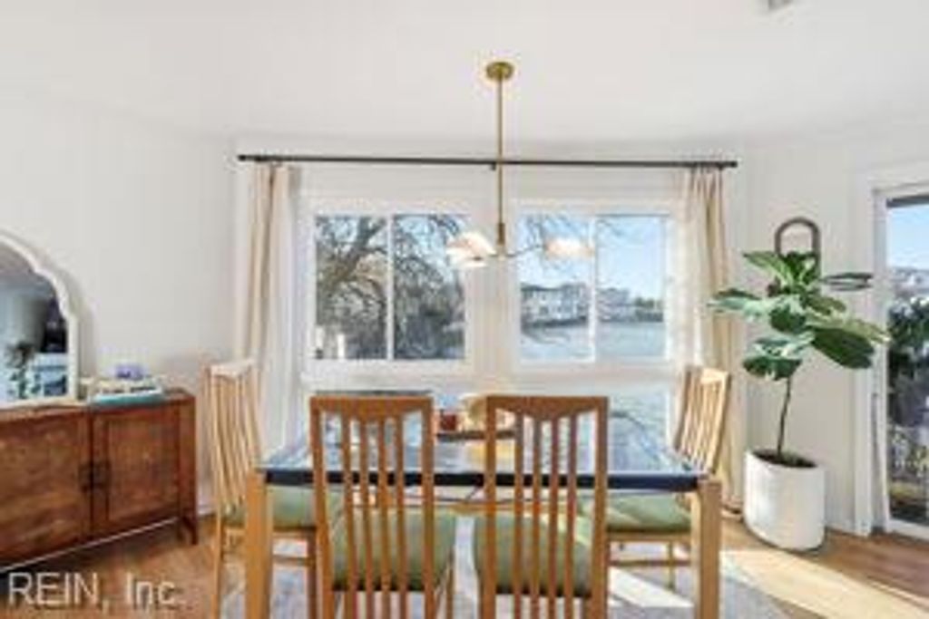 Photo of 247 Lake Drive, Virginia Beach, VA 23451 (MLS # 10620332)