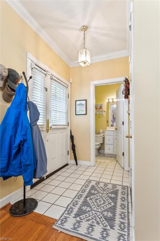 72 Mizzen CIR
