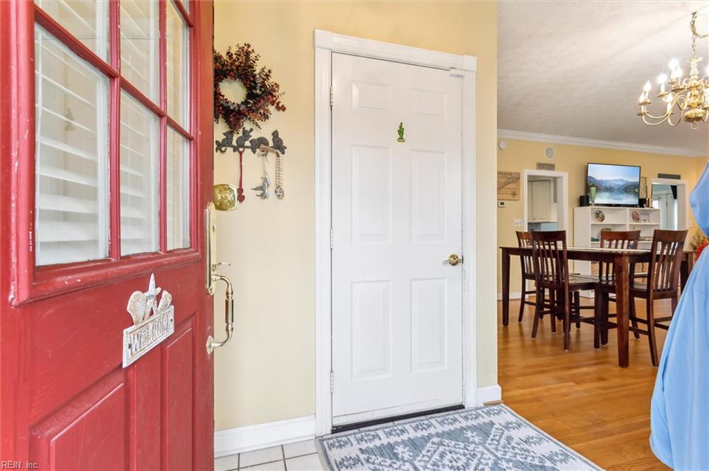 72 Mizzen CIR