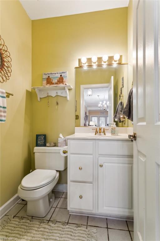 72 Mizzen CIR