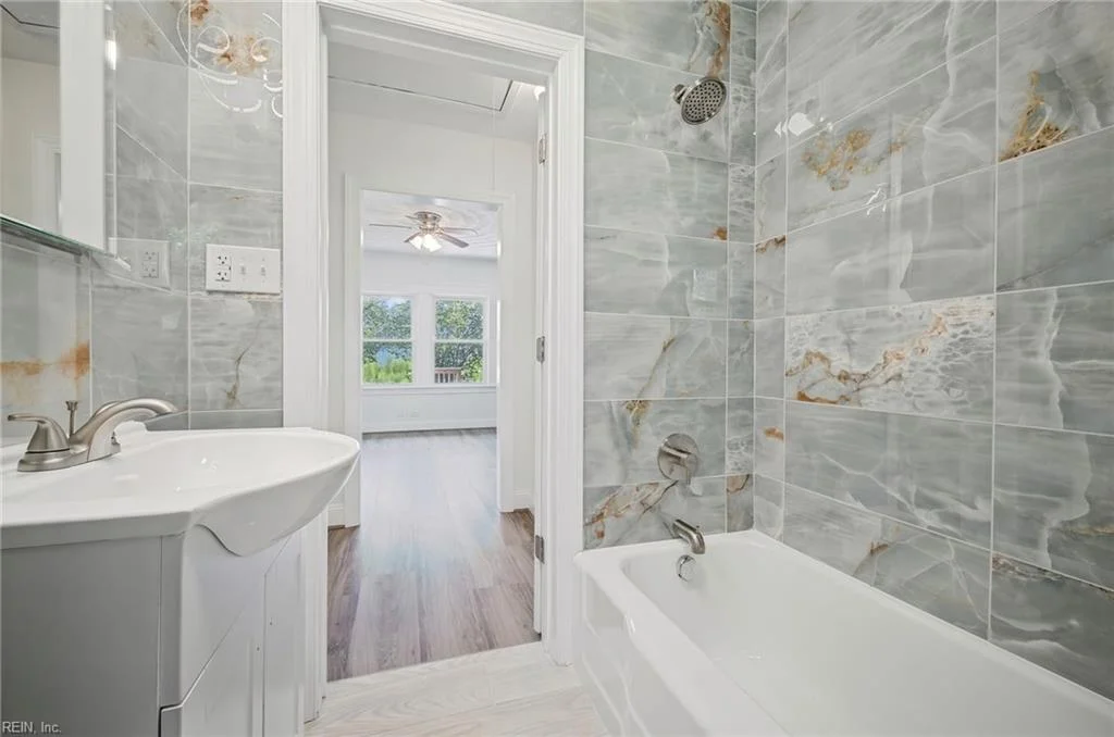 9972 Southwestern Boulevard, Suffolk, VA, 23437